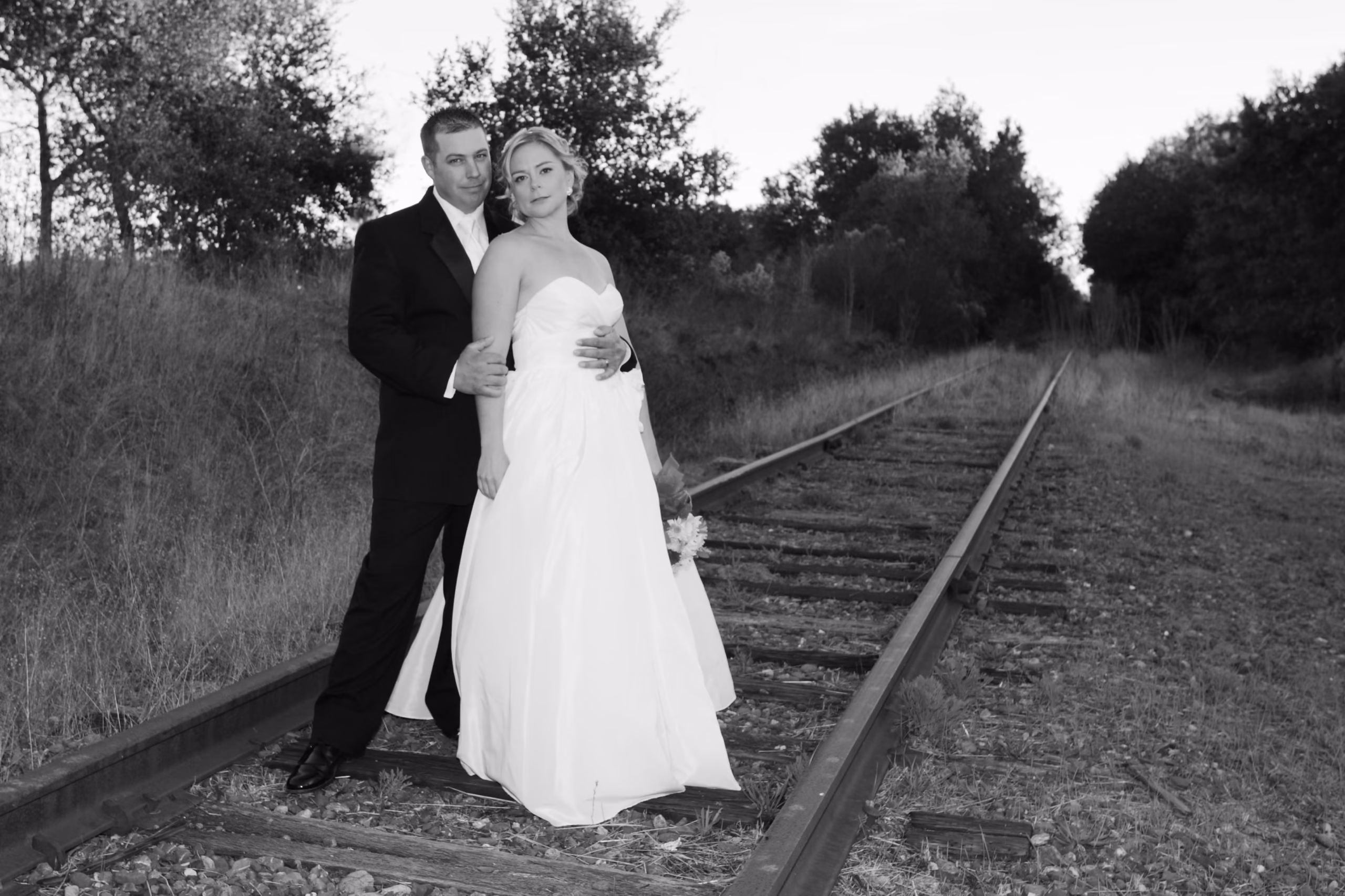 wedding photography healdsburg by t chavarria