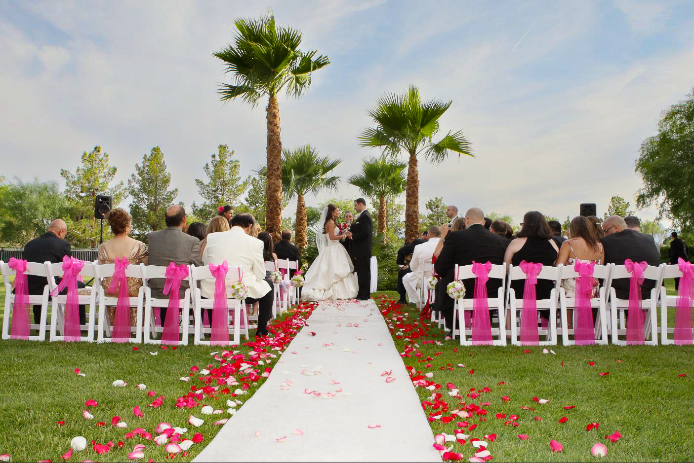 alter photo eva and garik