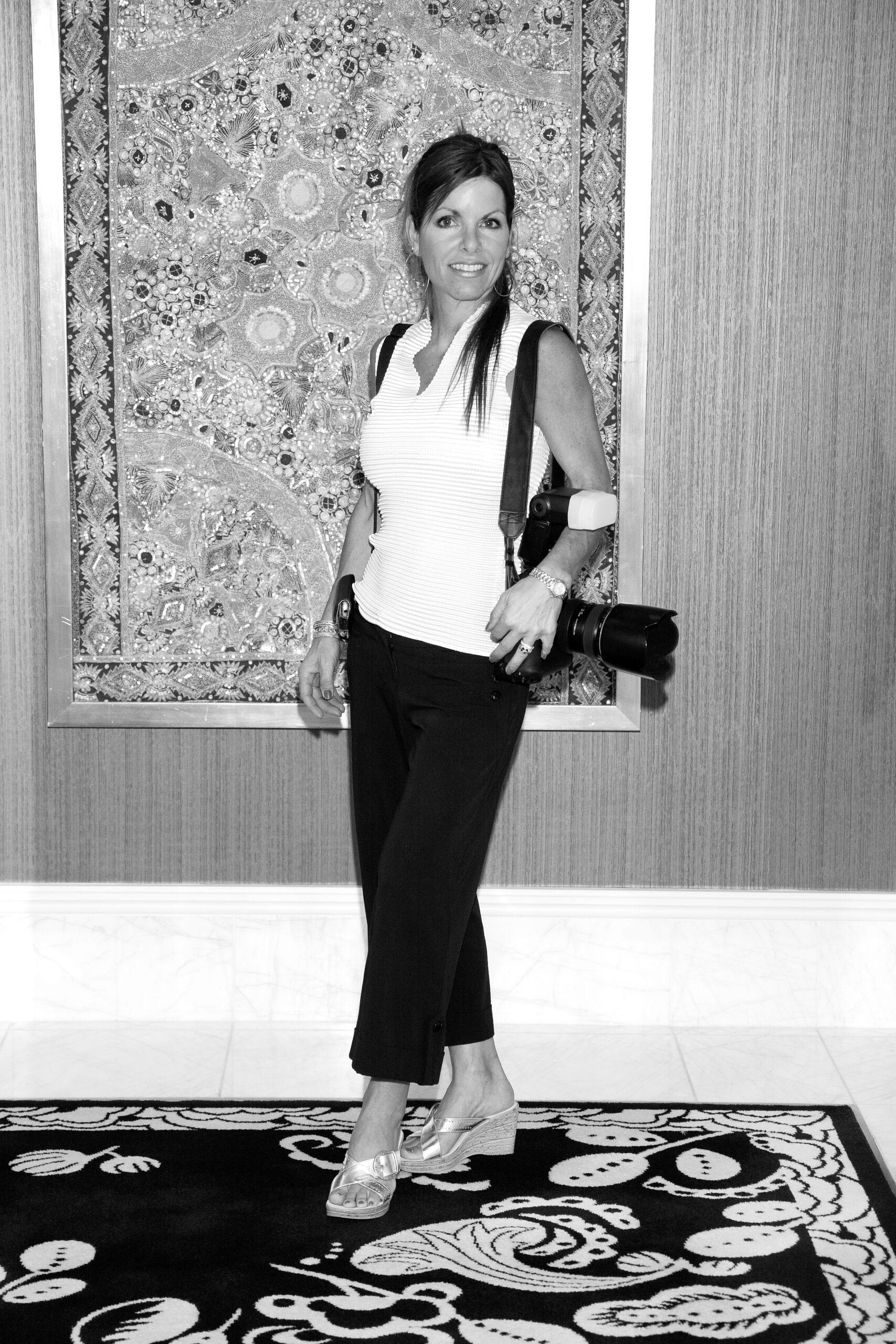 t chavarria photography