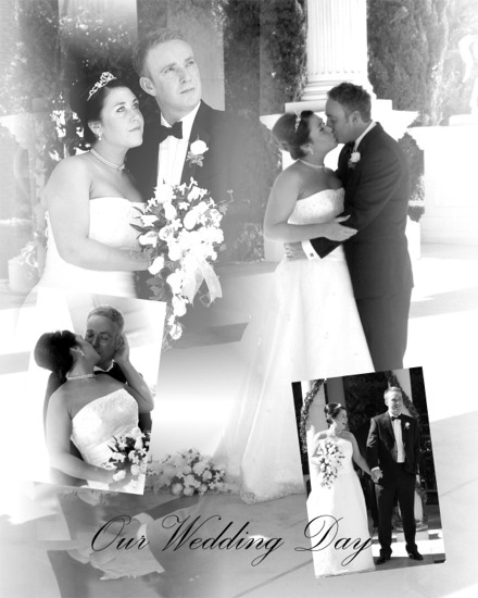 victoria and simon review photo