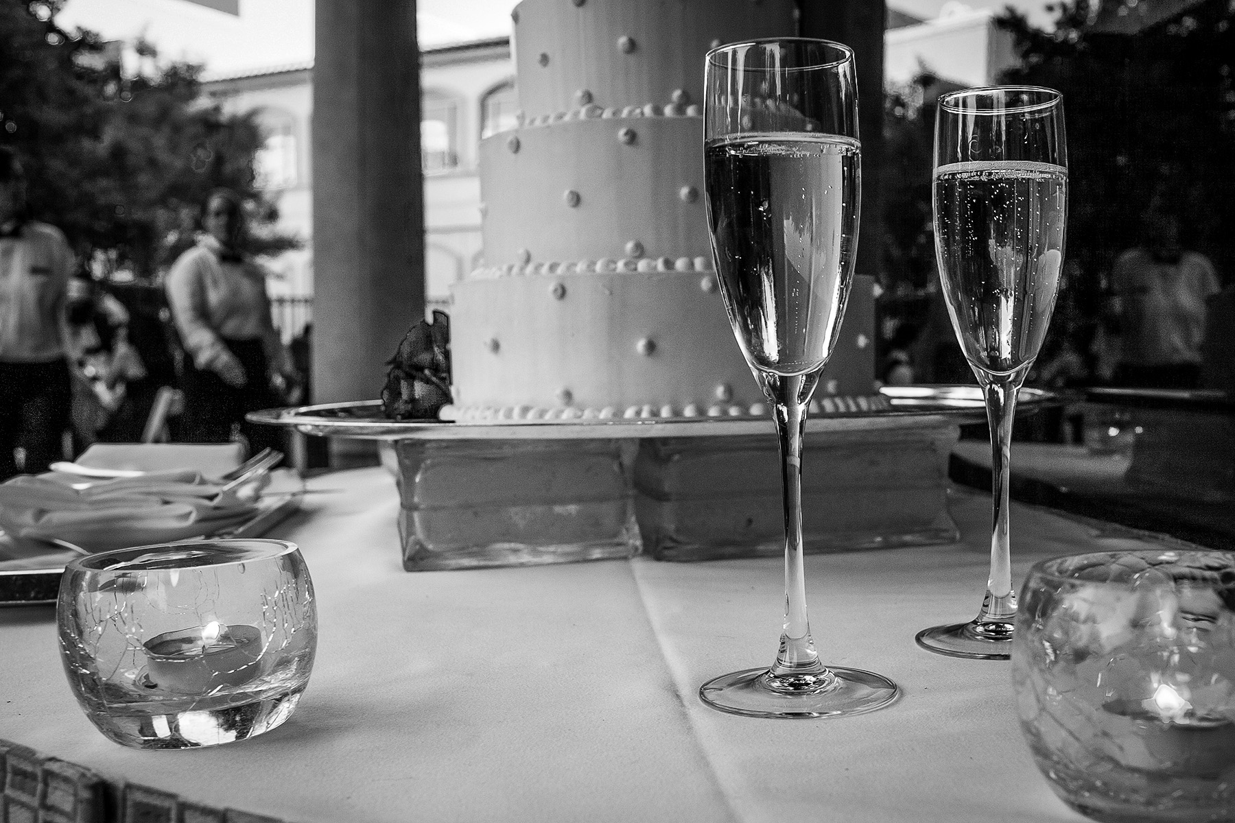 Sonoma Napa Las Vegas wedding photography services fine art photographer