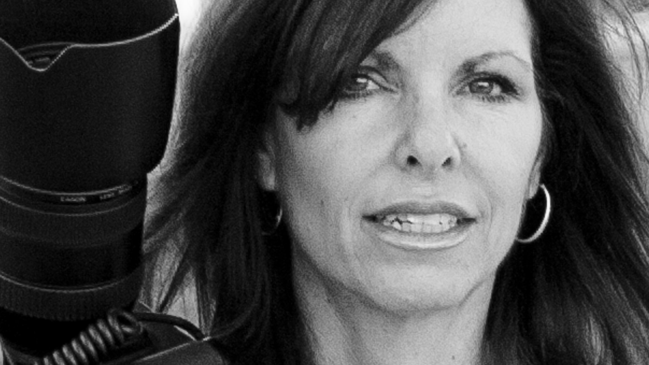 Sonoma County Wedding Photographer cinematic black and white candid of Theresa Chavarria a Las Vegas High-End Wedding Photographer