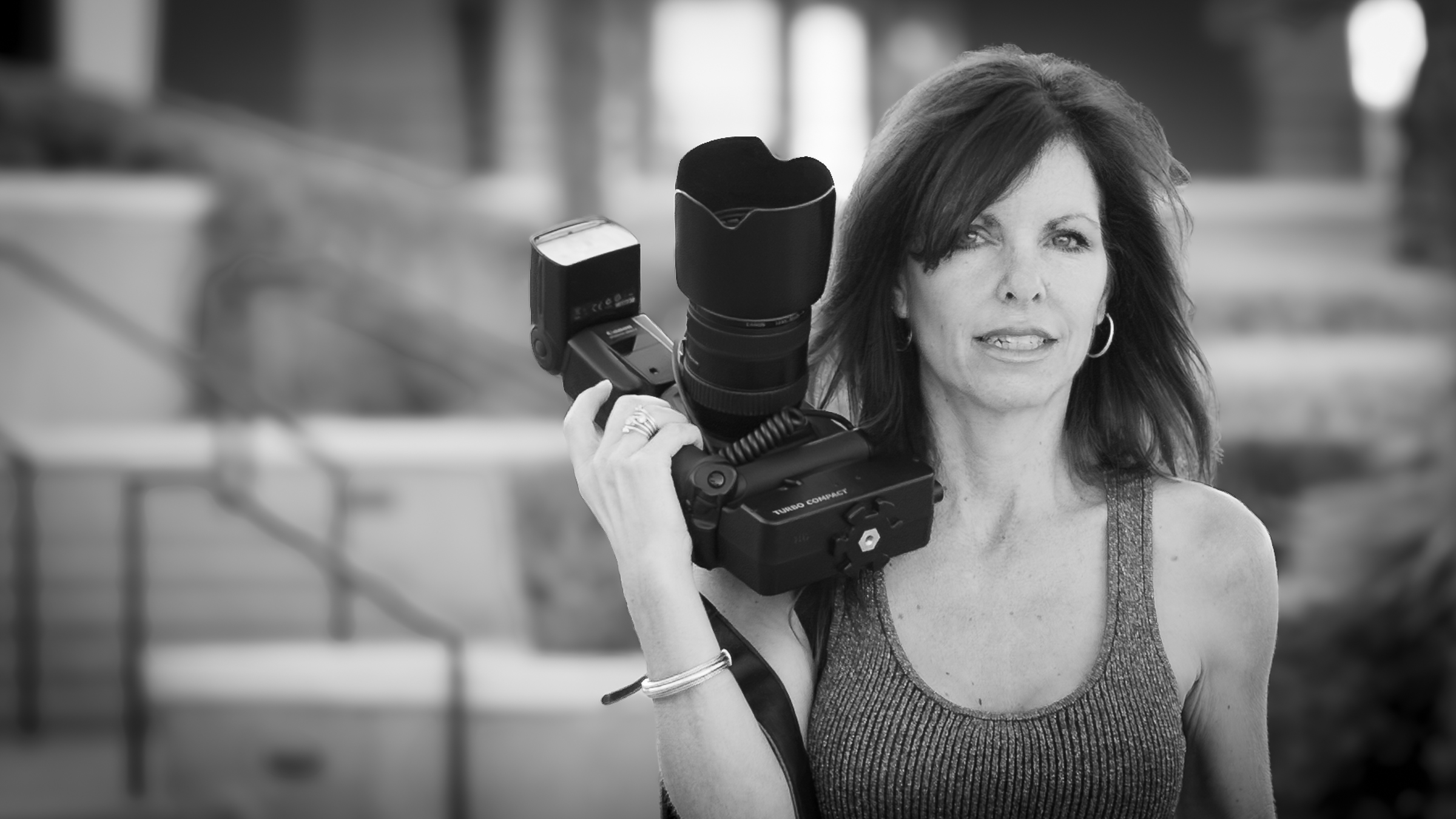 Theresa Chavarria is an Editorial Wedding Photographer based in Sonoma County but began her photography business in Las Vegas